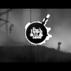 Xcho - Ты и Я [remix tiktok full version] [slowed x reverb]