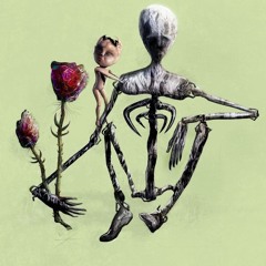 opium