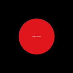 Gong Radio