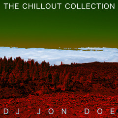 DJ Jon Doe - Birds