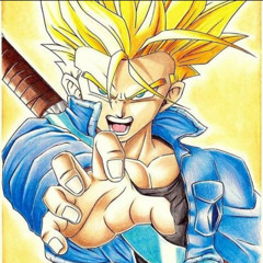 Kadir K- Remix auf SSIO „NUR SCHIMPFEN“