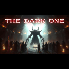 The Dark One