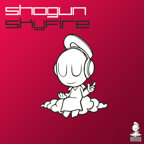 skyfire shogun mp3 skyfire shogun mp3