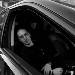 FRIENDLY THUG 52 NGG - SoundClout