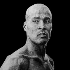 What If? Ft. David Goggins