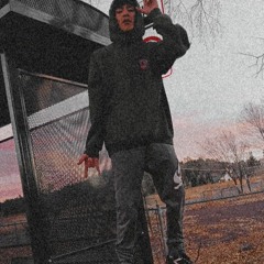 Yung soul - HaterSoundTheSame (prod.soul).m4a