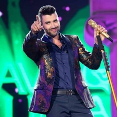 Gusttavo Lima - Vítima (Ao Vivo Em Goiânia) Sped Up