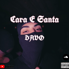 CARA E SANTA