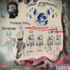 Pressure (Mixed By . Drew-D2)