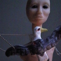 Blood Red Sun (acoustic)