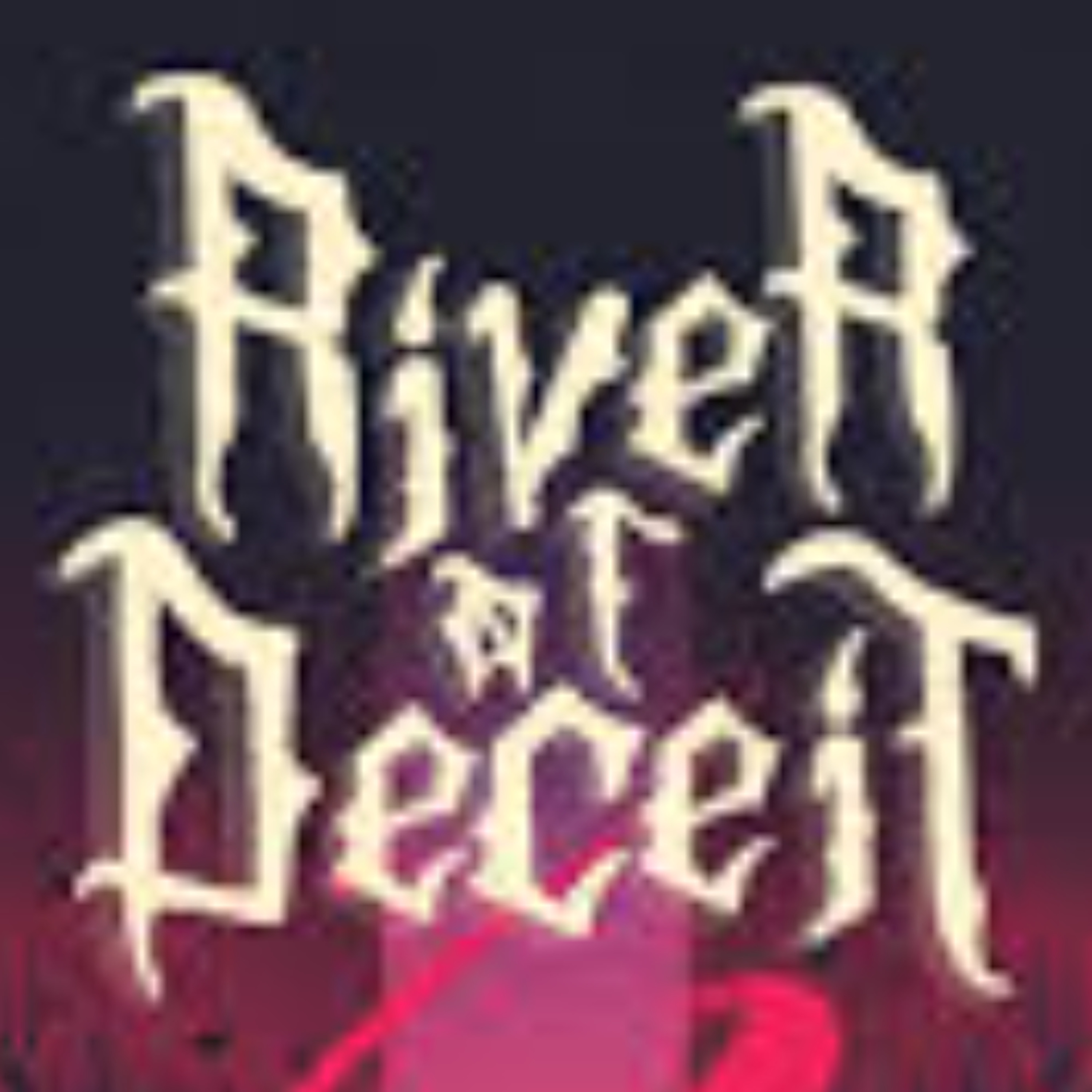 awanderingsky / skyrockstudio