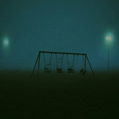 these days