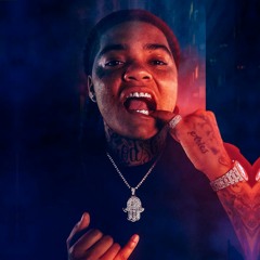 Young M.A / G Herbo Type Beat "Sleep" Prod. NY Bangers