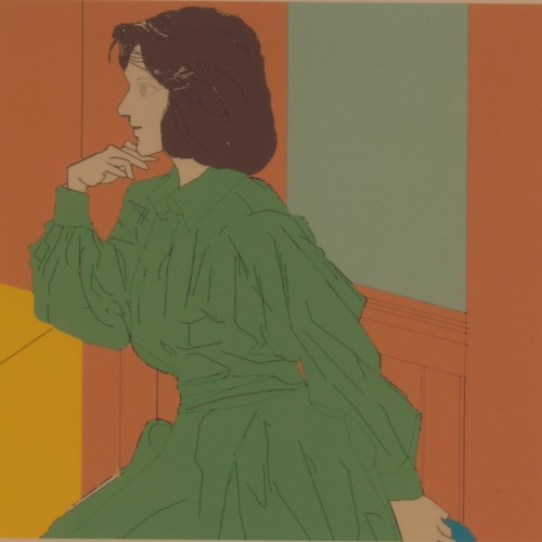 Stream Mixdown 01 Start By Zrwln41328 Listen Online For Free On