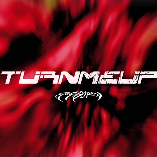 Tisoki - Turn Me Up (Josh Byron Flip)