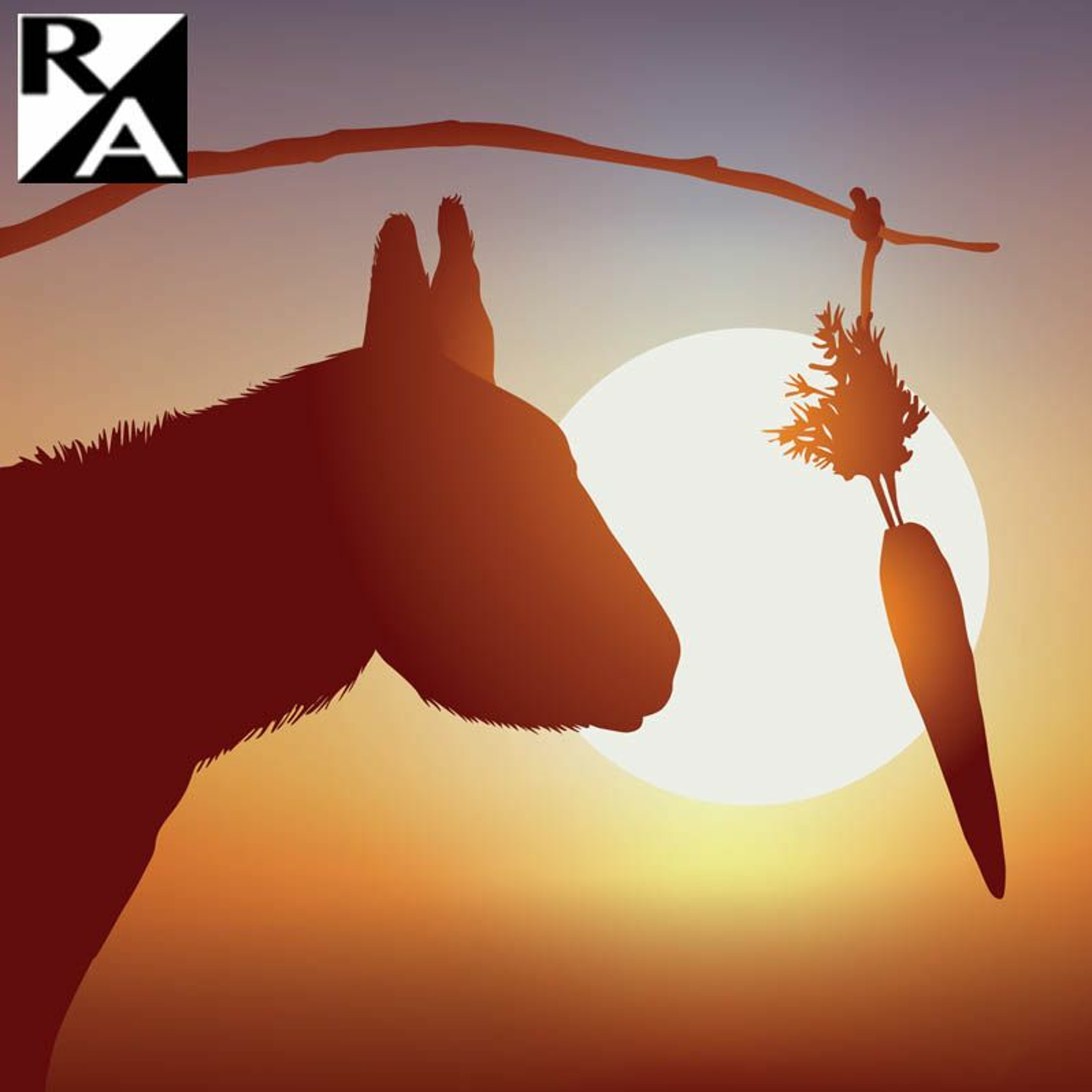 Democrat Discovers the Power of Incentive