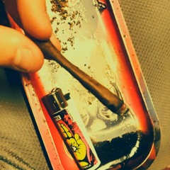 BLUNT LOVE