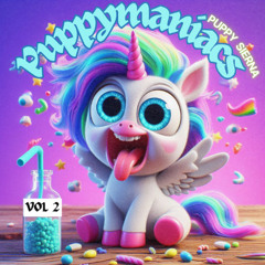 PACK FREE 📀 PUPPYMANIACS VOL 2 🎁DESCARGA GRATIS 📍 Click buy comprar