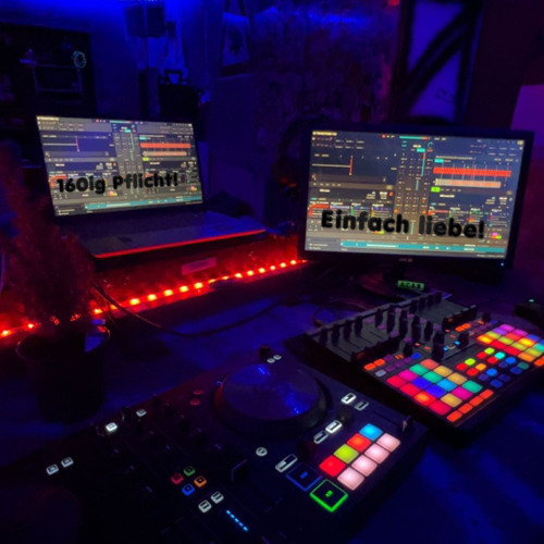 -Garagenmukke-Liveset-1-