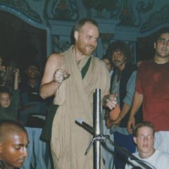 Kirtan Ailive 02