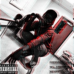 H3yyMaat - Minute freestyle