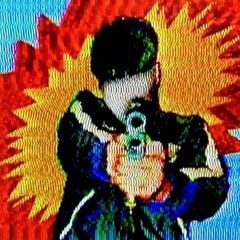 Free For All (feat. nødi)