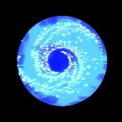 Colin Grin - Cobblers Dream