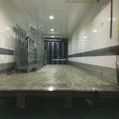 Inverter47