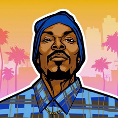 Snoop Dogg Type Beat - Still Ridin | G Funk Type Beat | West Coast Instrumental