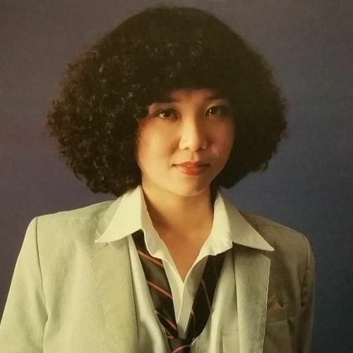 Stream 𝗗𝗲𝗮𝗱 𝗼𝗿 𝗔𝗿𝗮𝗶 𝗬𝘂𝗺𝗶 | Listen to 村田有美 Stream 𝗗𝗲𝗮𝗱 𝗼𝗿 𝗔𝗿𝗮𝗶 𝗬𝘂𝗺𝗶 | Listen to 村田有美