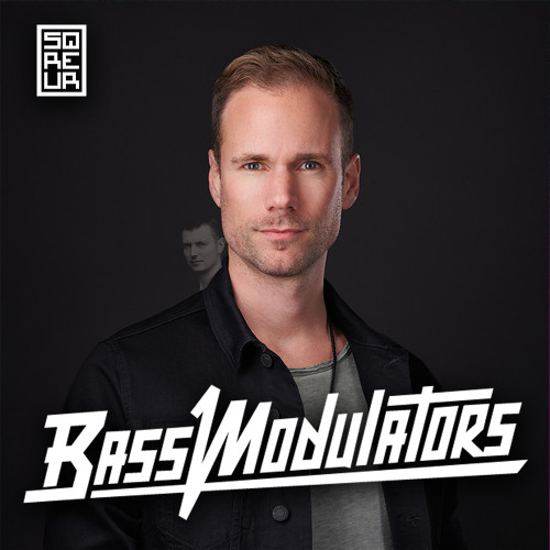 BASS MODULATORS | SQREUR ARTIST SPOTLIGHT | HARDSTYLE CLASSICS | HARDSTYLE
