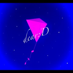 꿈의 수신기(Dream Receiver) - Sped Up
