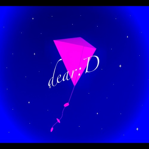 Silly Soft - Sped Up