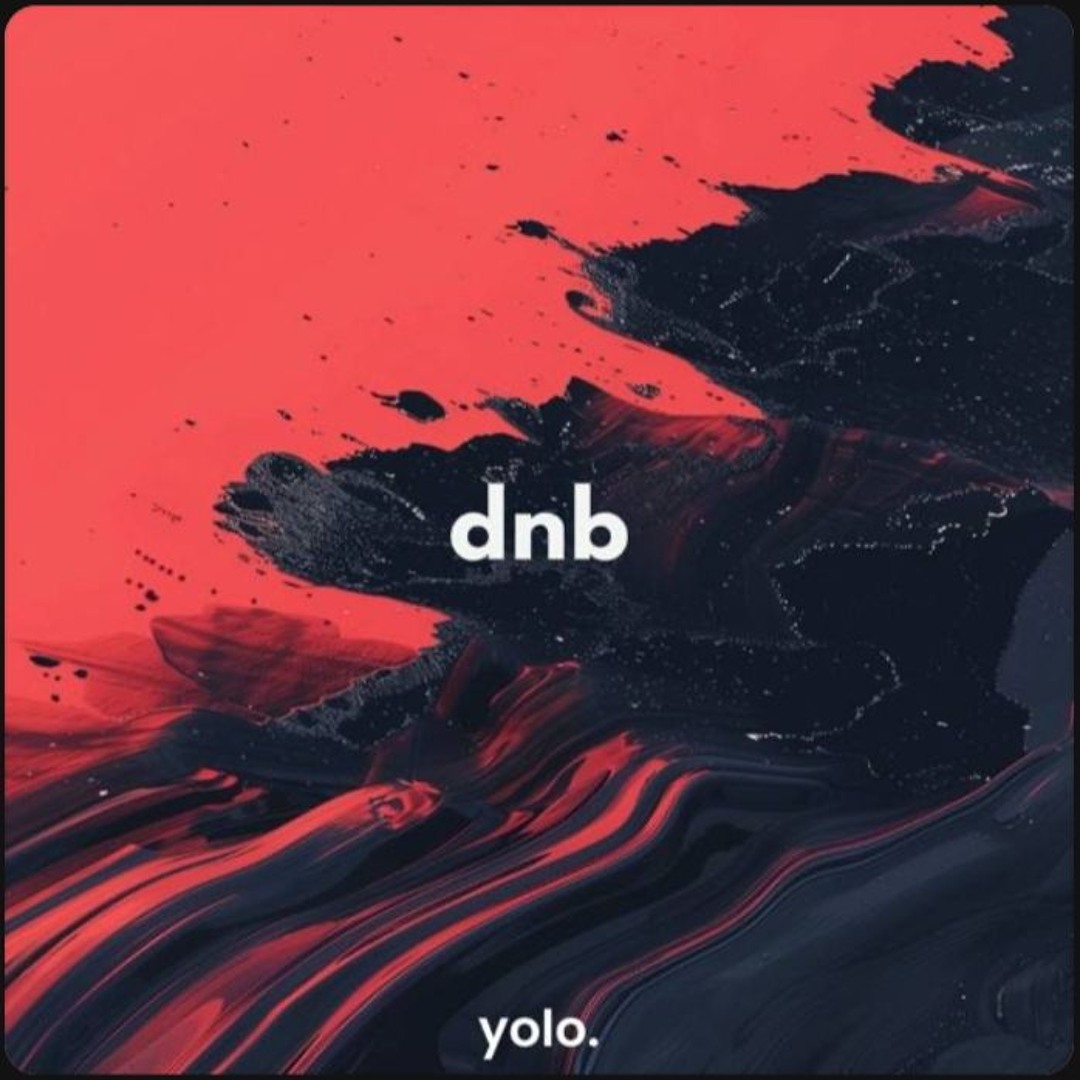 Stream Nitro | Listen to DNB playlist online for free on SoundCloud
