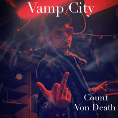 Vamp City