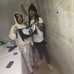 Hawkem x Adot BinLaden - SAY NO MORE