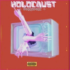 Holocaust