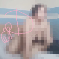 Full Video 18++ Devita tengger Video viral Twitter & Telegram