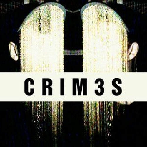 CRIM3S - Salt remix