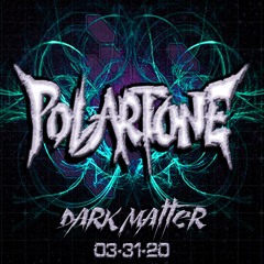 Dark Matter (Remastered)