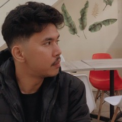 jun munthe-gotap ni rohakki