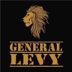 Incredible (General Levy) Remix