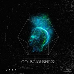 Consciousness