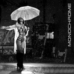 Monochrome (Oxygen Mix)