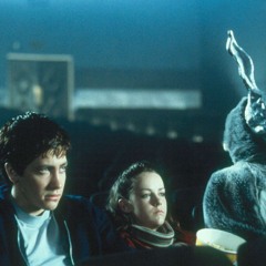 oookay🧍🏻‍♀️