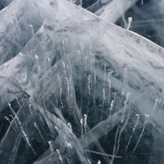 Mechaninsche Kaltverformung Session 01