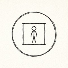 Future Property (Future Stars)