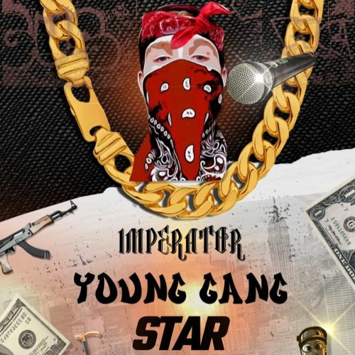 YOUNG GANG STAR