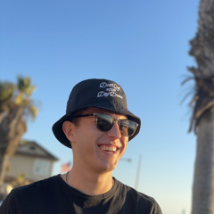 WAVERLY DISCO MIX - Saturday 11/20/21