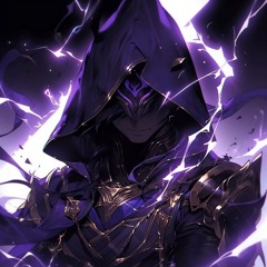 TRXVELER, Xantesha, acronym • X-DUNE